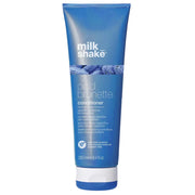 milk-shake-cold-brunette-conditioner-250ml
